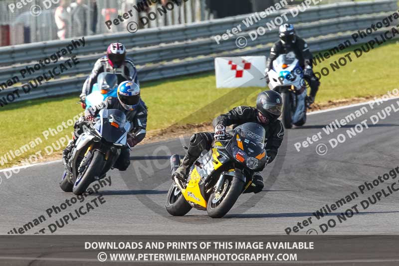 enduro digital images;event digital images;eventdigitalimages;no limits trackdays;peter wileman photography;racing digital images;snetterton;snetterton no limits trackday;snetterton photographs;snetterton trackday photographs;trackday digital images;trackday photos